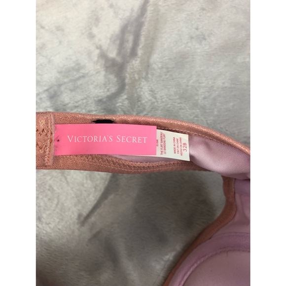 Victorias secret Bikini top - Picture 4 of 4